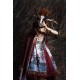 Fun Ccnio Ragnarok New Edition Cape and Shawl(Leftovers/Full Payment Without Shipping)